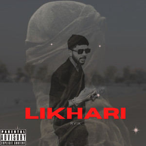 Likhari (Explicit)