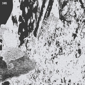 Blue Chip (Explicit)