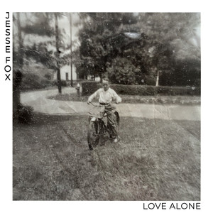Love Alone