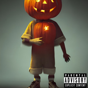 HAPPY HALLOWEEN (Explicit)