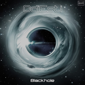 Blackhole (Original Mix)