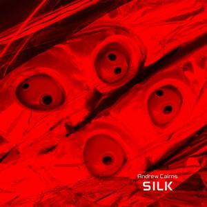 Silk