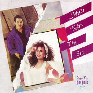 Đưa Em Tìm Động Hoa Vàng