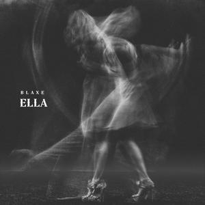 Ella