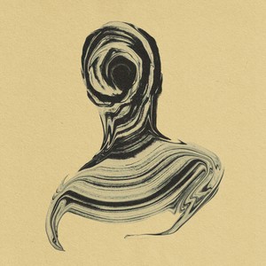 Mojarra DaSmokefish - Nubarrones son otras ciudades (intro)