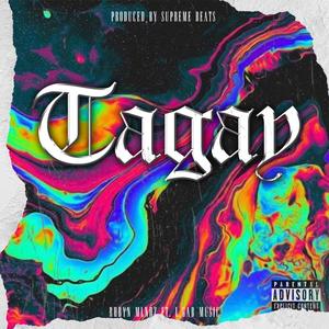 Tagay (feat. L.Gab Music) [Explicit]