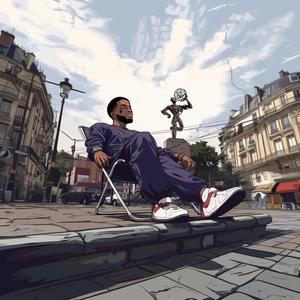 16 CARTER (Explicit)