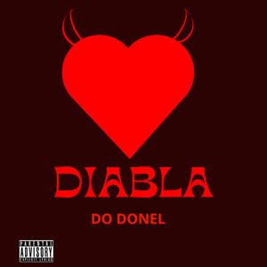 Diabla