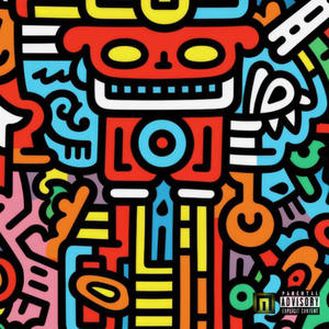 6am Eatstyle (Explicit)