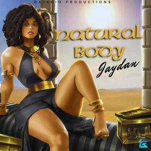 Natural Body