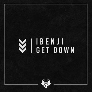 Get Down (Explicit)