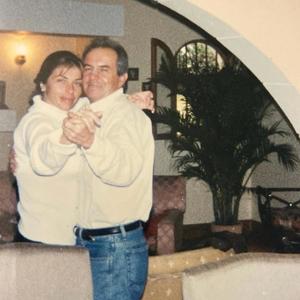 Madre (feat. Lil Chompa) (Explicit)