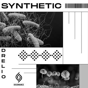Synthetic
