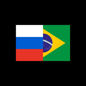 СНОВА (Explicit)