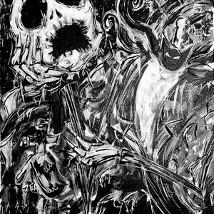 Heavens Gate (Explicit)