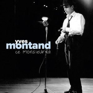 L'Assassin du dimanche