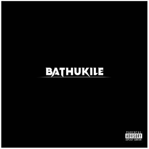 Bathukile (feat. Esen-K) [Explicit]