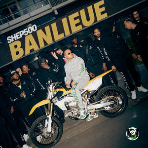Banlieue (Explicit)