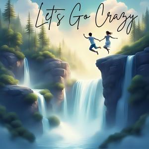Let's Go Crazy
