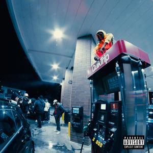 Neva Enough (Explicit)