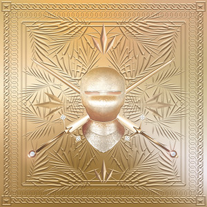 Die Rich (Remix|Explicit)