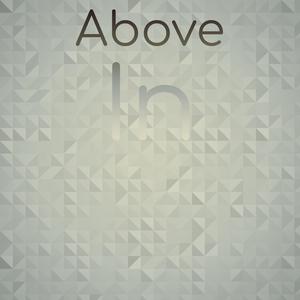 Above In