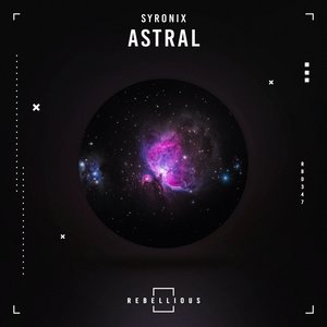 Astral