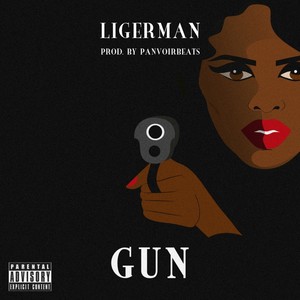 Gun (Explicit)