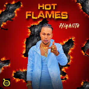 Hot Flames