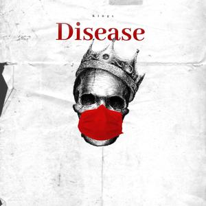 Kings disease(feat. Bladee, Luci4 & Ramirez)