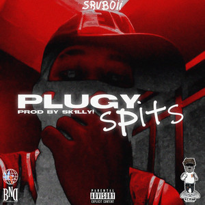 Plugy Spits (Explicit)