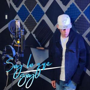 Soy lo que soy (feat. El Zorro) (Explicit)