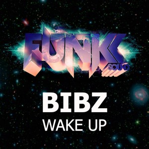 Wake Up (Original Mix)
