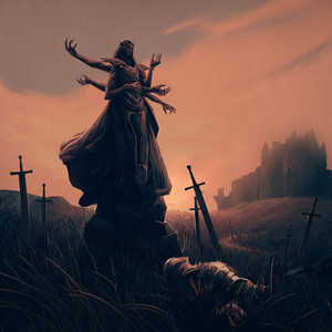 Падение Авалона