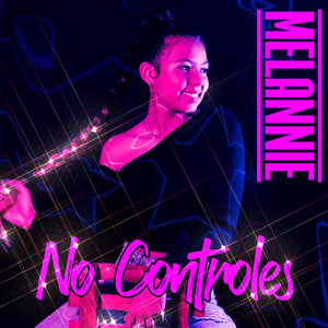 No Controles