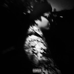 What You Waiting 4 (Explicit)