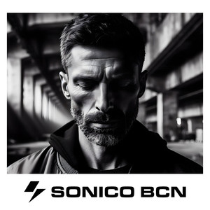 Dance Religion (DRUTH Remix)