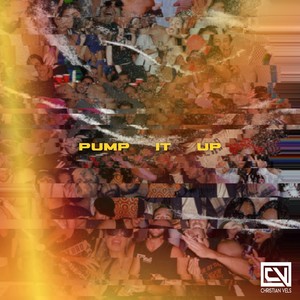 Pump It Up