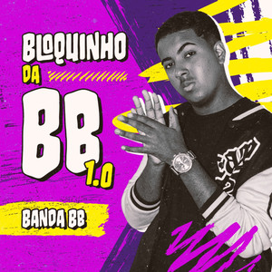 Bloquinho da Bb 1.0