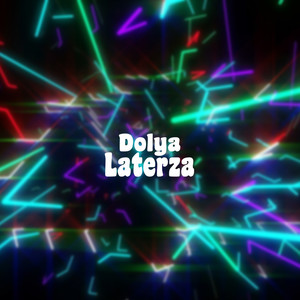 Laterza