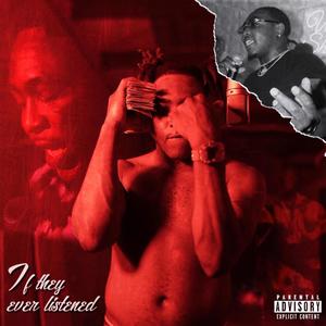 Big Stepper (Explicit)