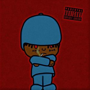 Pocoyo (Explicit)