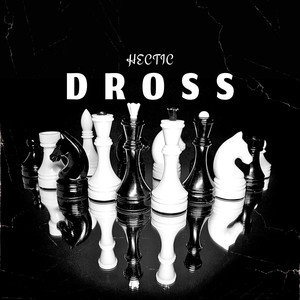 Dross