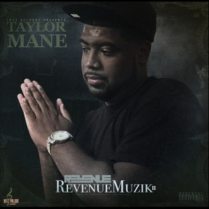 Revenue Muzik 2 (Explicit)