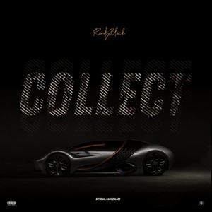 Collect (Explicit)