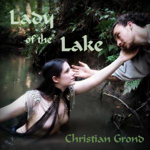 Lady of the Lake (Suite)