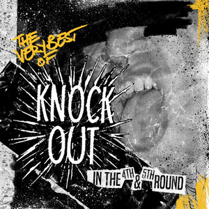 The Very Best Of Knockout In The 4th & 5th Round