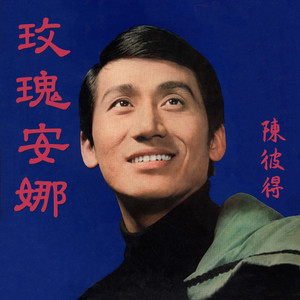 献给你的恋情封面