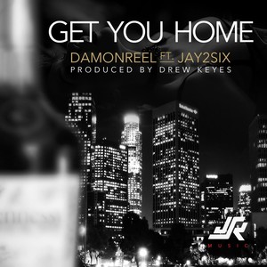 Get You Home (Explicit)