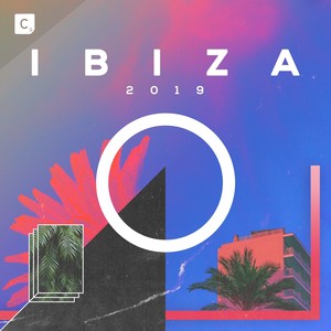 One Call Away (Extended Mix)